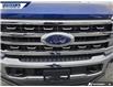 2026 Ford F-350 King Ranch (Stk: 28610) in Dartmouth - Image 8 of 24