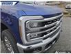 2026 Ford F-350 King Ranch (Stk: 28610) in Dartmouth - Image 9 of 24