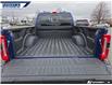 2026 Ford F-350 King Ranch (Stk: 28610) in Dartmouth - Image 10 of 24