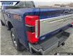 2026 Ford F-350 King Ranch (Stk: 28610) in Dartmouth - Image 11 of 24