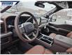 2026 Ford F-350 King Ranch (Stk: 28610) in Dartmouth - Image 12 of 24