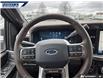 2026 Ford F-350 King Ranch (Stk: 28610) in Dartmouth - Image 13 of 24