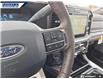 2026 Ford F-350 King Ranch (Stk: 28610) in Dartmouth - Image 15 of 24