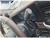 2026 Ford F-350 King Ranch (Stk: 28610) in Dartmouth - Image 16 of 24