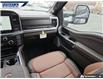 2026 Ford F-350 King Ranch (Stk: 28610) in Dartmouth - Image 19 of 24