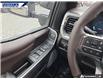 2026 Ford F-350 King Ranch (Stk: 28610) in Dartmouth - Image 20 of 24
