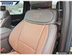 2026 Ford F-350 King Ranch (Stk: 28610) in Dartmouth - Image 21 of 24