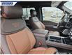 2026 Ford F-350 King Ranch (Stk: 28610) in Dartmouth - Image 22 of 24
