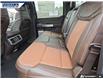 2026 Ford F-350 King Ranch (Stk: 28610) in Dartmouth - Image 23 of 24