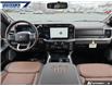 2026 Ford F-350 King Ranch (Stk: 28610) in Dartmouth - Image 24 of 24