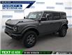 2026 Ford Bronco Big Bend (Stk: 28547) in Dartmouth - Image 1 of 24