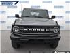 2026 Ford Bronco Big Bend (Stk: 28547) in Dartmouth - Image 2 of 24