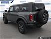 2026 Ford Bronco Big Bend (Stk: 28547) in Dartmouth - Image 4 of 24