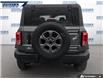 2026 Ford Bronco Big Bend (Stk: 28547) in Dartmouth - Image 5 of 24