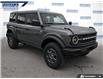 2026 Ford Bronco Big Bend (Stk: 28547) in Dartmouth - Image 6 of 24