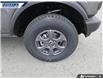 2026 Ford Bronco Big Bend (Stk: 28547) in Dartmouth - Image 7 of 24