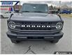 2026 Ford Bronco Big Bend (Stk: 28547) in Dartmouth - Image 9 of 24
