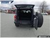 2026 Ford Bronco Big Bend (Stk: 28547) in Dartmouth - Image 11 of 24