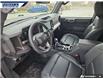 2026 Ford Bronco Big Bend (Stk: 28547) in Dartmouth - Image 12 of 24