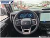 2026 Ford Bronco Big Bend (Stk: 28547) in Dartmouth - Image 13 of 24