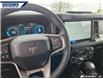 2026 Ford Bronco Big Bend (Stk: 28547) in Dartmouth - Image 15 of 24