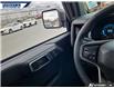 2026 Ford Bronco Big Bend (Stk: 28547) in Dartmouth - Image 16 of 24