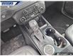 2026 Ford Bronco Big Bend (Stk: 28547) in Dartmouth - Image 17 of 24