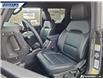 2026 Ford Bronco Big Bend (Stk: 28547) in Dartmouth - Image 19 of 24