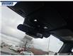 2026 Ford Bronco Big Bend (Stk: 28547) in Dartmouth - Image 20 of 24