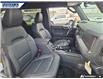 2026 Ford Bronco Big Bend (Stk: 28547) in Dartmouth - Image 21 of 24
