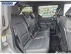 2026 Ford Bronco Big Bend (Stk: 28547) in Dartmouth - Image 22 of 24