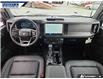 2026 Ford Bronco Big Bend (Stk: 28547) in Dartmouth - Image 23 of 24