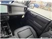 2026 Ford Bronco Big Bend (Stk: 28547) in Dartmouth - Image 24 of 24