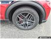 2026 Ford Explorer ST (Stk: 28428) in Dartmouth - Image 7 of 24