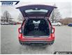 2026 Ford Explorer ST (Stk: 28428) in Dartmouth - Image 11 of 24