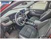 2026 Ford Explorer ST (Stk: 28428) in Dartmouth - Image 12 of 24