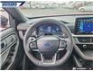 2026 Ford Explorer ST (Stk: 28428) in Dartmouth - Image 13 of 24