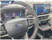 2026 Ford Explorer ST (Stk: 28428) in Dartmouth - Image 15 of 24