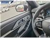 2026 Ford Explorer ST (Stk: 28428) in Dartmouth - Image 16 of 24