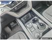 2026 Ford Explorer ST (Stk: 28428) in Dartmouth - Image 17 of 24