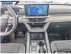 2026 Ford Explorer ST (Stk: 28428) in Dartmouth - Image 18 of 24