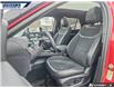 2026 Ford Explorer ST (Stk: 28428) in Dartmouth - Image 19 of 24
