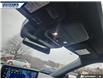 2026 Ford Explorer ST (Stk: 28428) in Dartmouth - Image 20 of 24