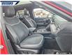 2026 Ford Explorer ST (Stk: 28428) in Dartmouth - Image 21 of 24