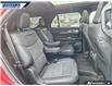 2026 Ford Explorer ST (Stk: 28428) in Dartmouth - Image 22 of 24