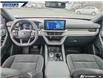 2026 Ford Explorer ST (Stk: 28428) in Dartmouth - Image 23 of 24