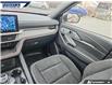 2026 Ford Explorer ST (Stk: 28428) in Dartmouth - Image 24 of 24