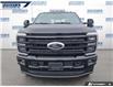 2026 Ford F-250 Platinum (Stk: 28545) in Dartmouth - Image 2 of 24