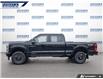 2026 Ford F-250 Platinum (Stk: 28545) in Dartmouth - Image 3 of 24