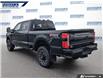 2026 Ford F-250 Platinum (Stk: 28545) in Dartmouth - Image 4 of 24